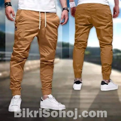 Stylish Trousers for Men